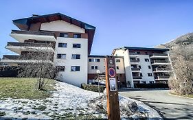 Studio Cosy A La Montagne